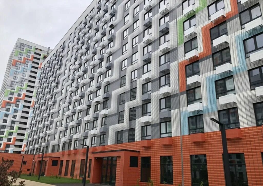 Ул римского корсакова 11 3. Ул римского корсакова 11 3. Сдэк римского-корсакова 11 к3. Г москва, ул римского-корсакова, д 11 к 3. Ул римского корсакова 11 3.