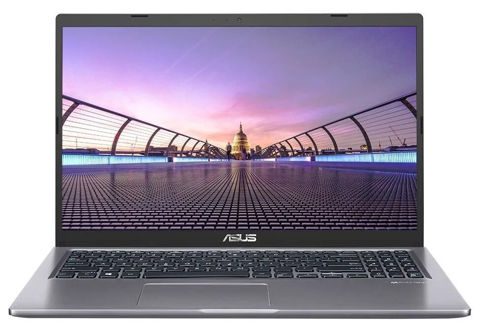 I3 1115g4 8gb. Ноутбук ASUS f515j. ASUS VIVOBOOK 15.6. Ноутбук ASUS VIVOBOOK 15 (f515 EA-ej772t. Асус лптур ноутбук i3 1005g1.