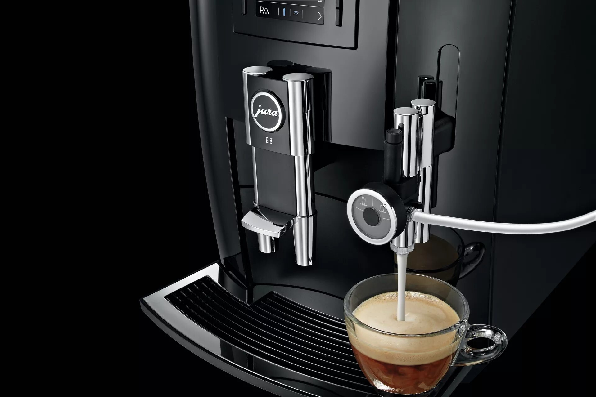 Кофемашина jura e80. Кофемашина jura Type 666. Jura Coffee Machine. Jura Impressa x9 Platinum. Звук кофемашины