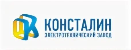 Куп д