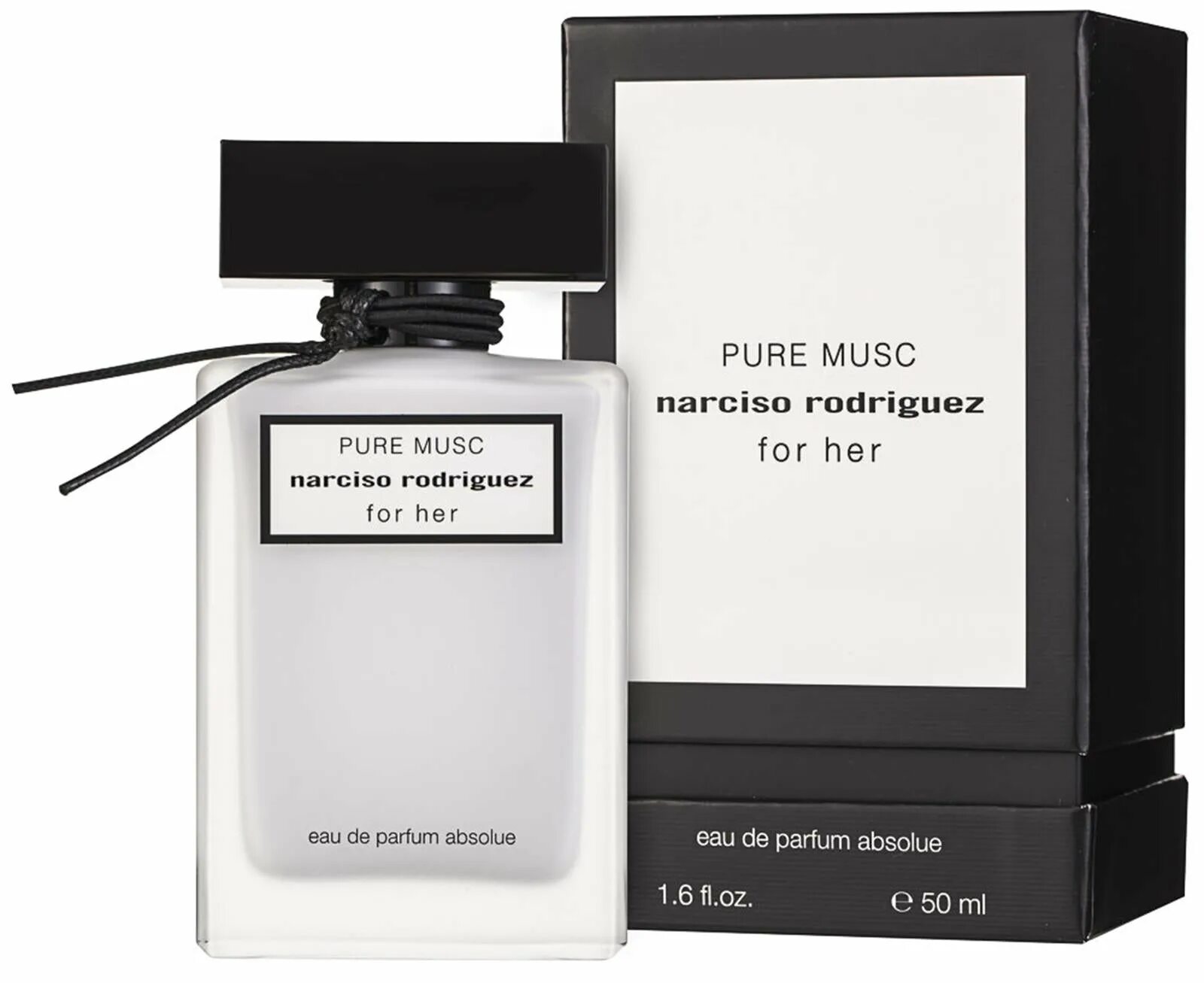 Narciso Rodriguez for her Musk. EDP Narciso Rodriguez Pure Musc for her 50 ml. Narciso Rodriguez Pure Musc,100 мл. Pure Musk Narciso Rodriguez for her. Narciso rodriguez musc купить