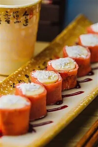 токивей биробиджан