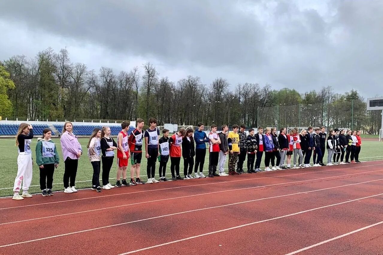 Президентский спорт. Спортивные игры в школе. Президентские игры. Президентские спортивные игры. Президентские игры в серебряных прудах.