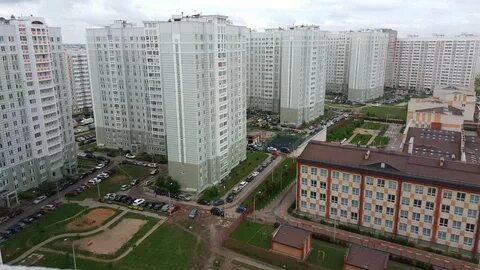 Кузнечики подольск генерала