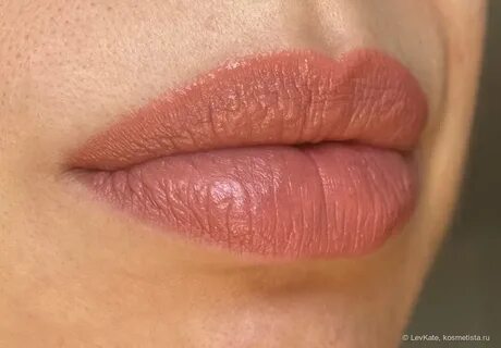 Color riche оттенок 173