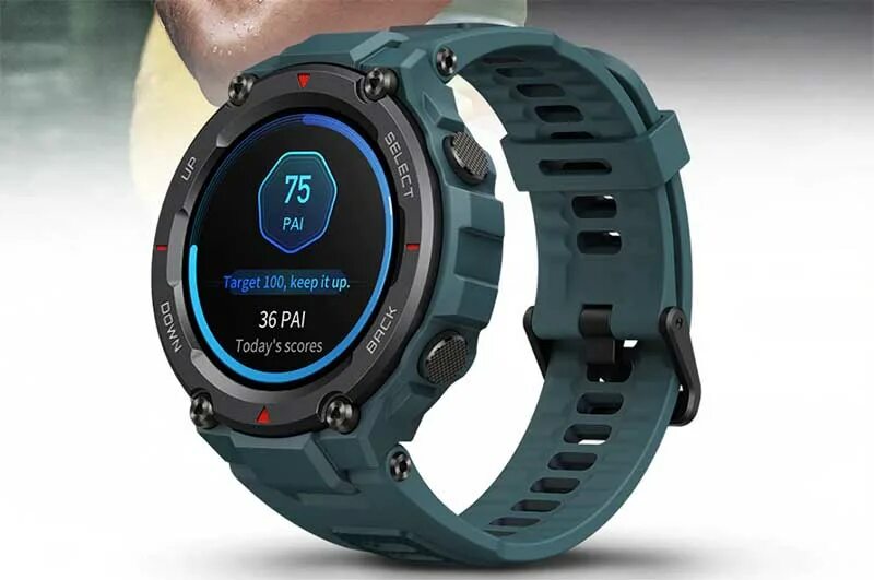 Часы amazfit t rex pro. Amazfit t-Rex Pro. Xiaomi Amazfit t-Rex Pro. Смарт-часы Amazfit t-Rex 2. Умные часы Amazfit t-Rex Pro.