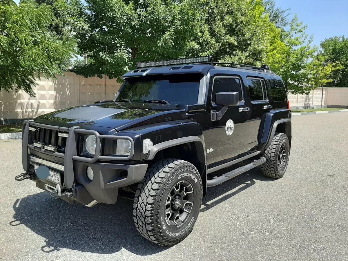 хаммер h3. хаммер h3. хаммер н3. хаммер h3 2015. джип хаммер х3.