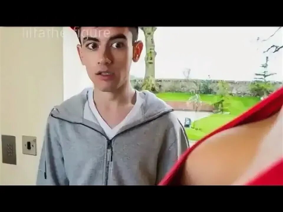 Nina polla. Мартина смералди. Джорджи эль ниньо бразерс. Джорджи эль ниньо пола 18. Джорджи ниньо пола.