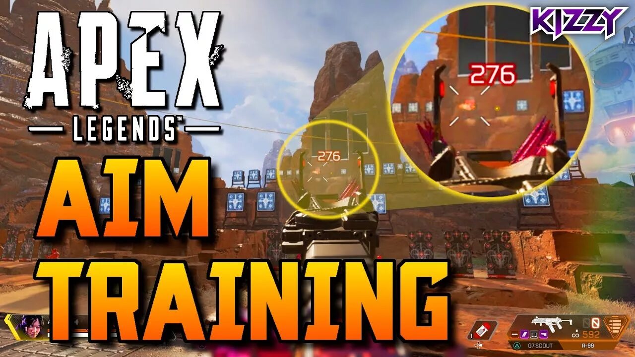 Apex aim Trainer. Apex aim Trainer PLAYSTATION. Как тренировать аим в Апекс. ДЖИТЕР АИМИНГ Апекс. Apex training