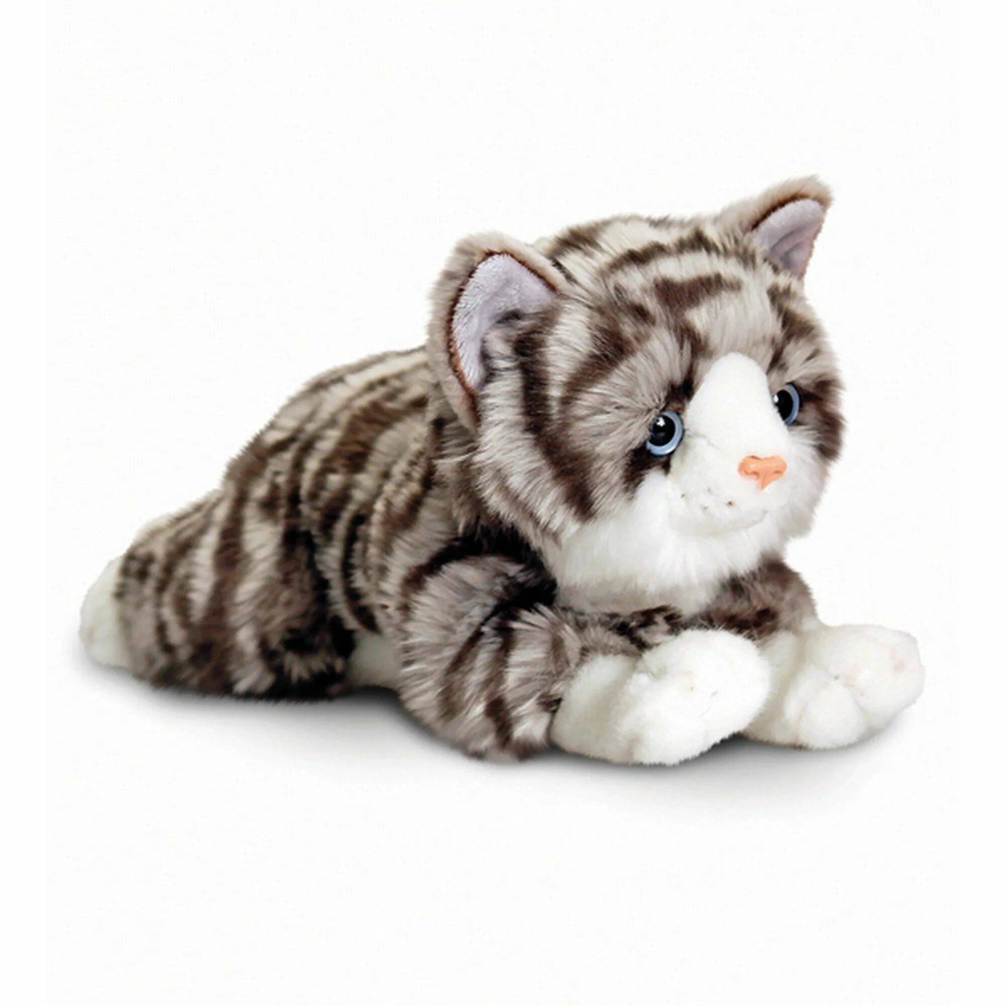Игрушка котик как настоящий. Keel cat toys 30см. игрушка keel toys котенок. keel toys кошка kayla. keel toys мягкие игрушки кошечка.