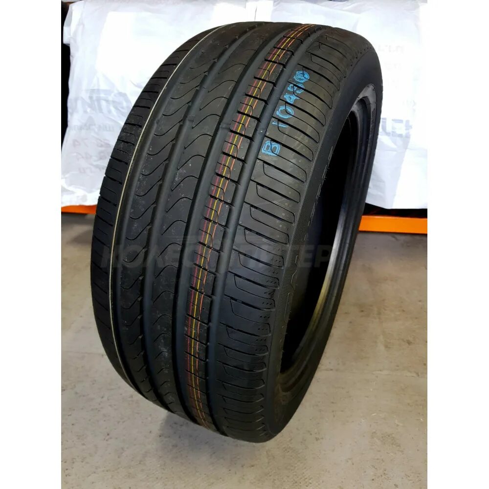 295/40r21 111y Pirelli Scorpion-Verde XL. Pirelli 225/65 r17 102h Scorpion Verde Eco. Pirelli Scorpion Verde 215/60 r17. Pirelli 225/55r19 99v Scorpion Verde TL.