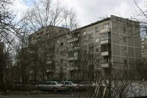 Металлургов 24 г