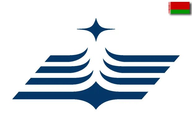 Завод радиоволна. Нпо радиоволна логотип. Граз logo png vector. Радиоволны фото. Оао радиоволна.