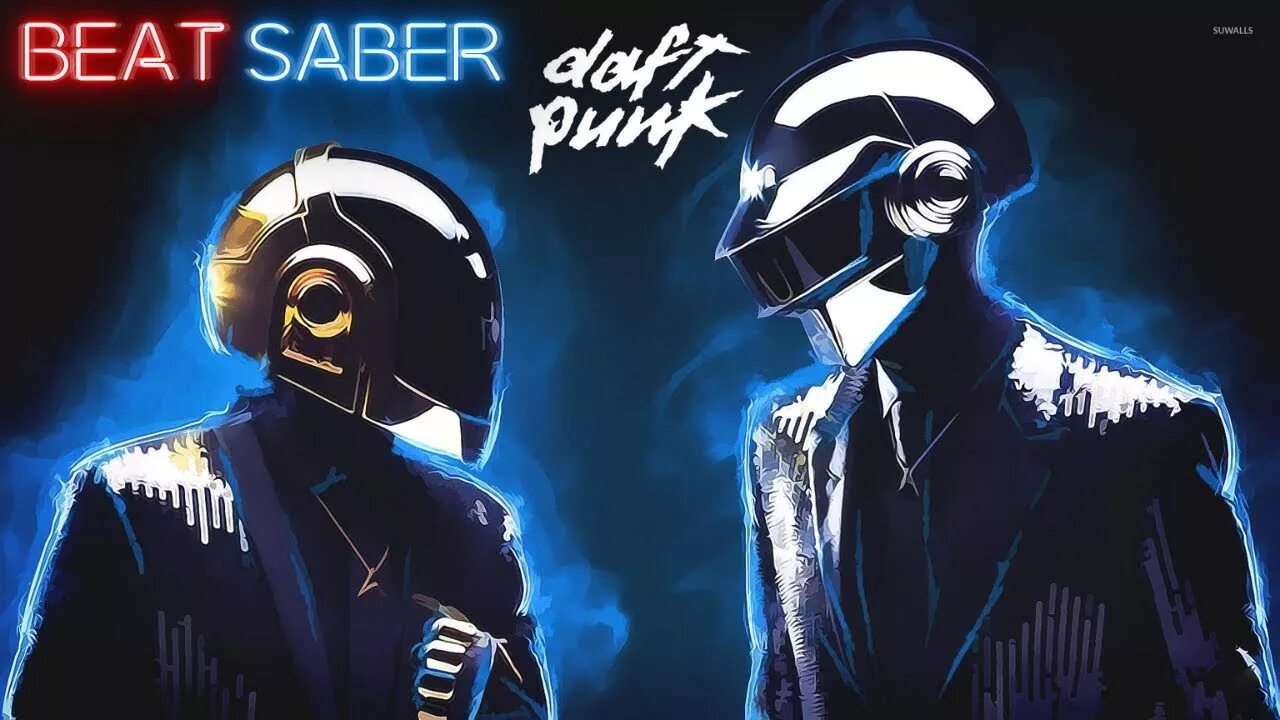 You d better faster