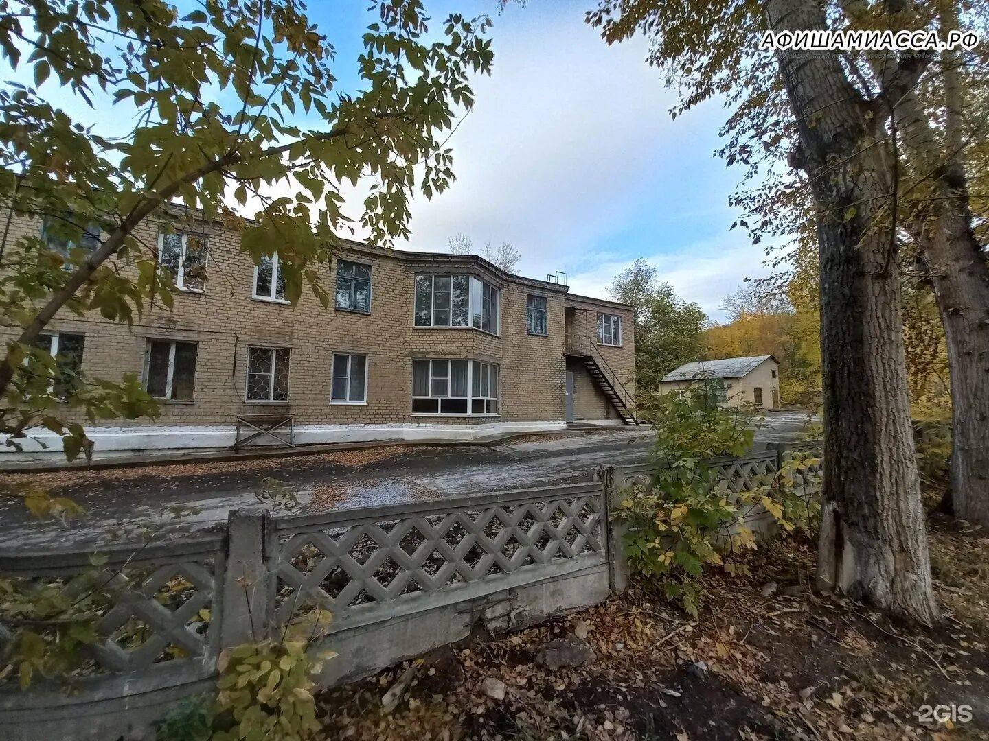 Детский сад 43 таганрог. 51 сад таганрог. Садик 51 таганрог. Дубравушка обнинск. Детский сад 43 таганрог.
