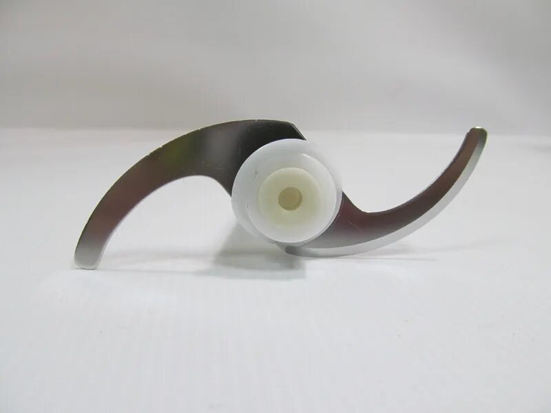 блендер браун 4184. ножи для блендера браун 4184. нож измельчителя для блендера philips 420303595241. нож измельчитель бош для блендера bosch. нож измельчителя braun br67050146.