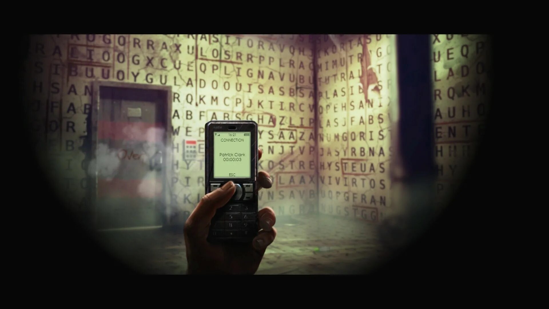 Чёрные обои 11:11. Play with me. Play with me: escape room. 11 11 play with me. 11 11 play with me.