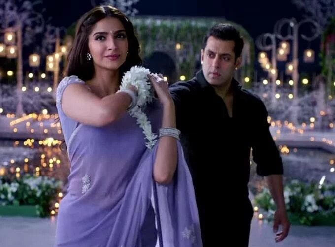 Несколько слов о любви (2000) dhaai akshar prem ke. Prem ratan dhan payo (2015). On prem. On prem. On prem.