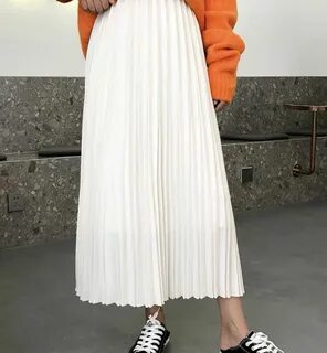 Бір-бірінің аузына сину