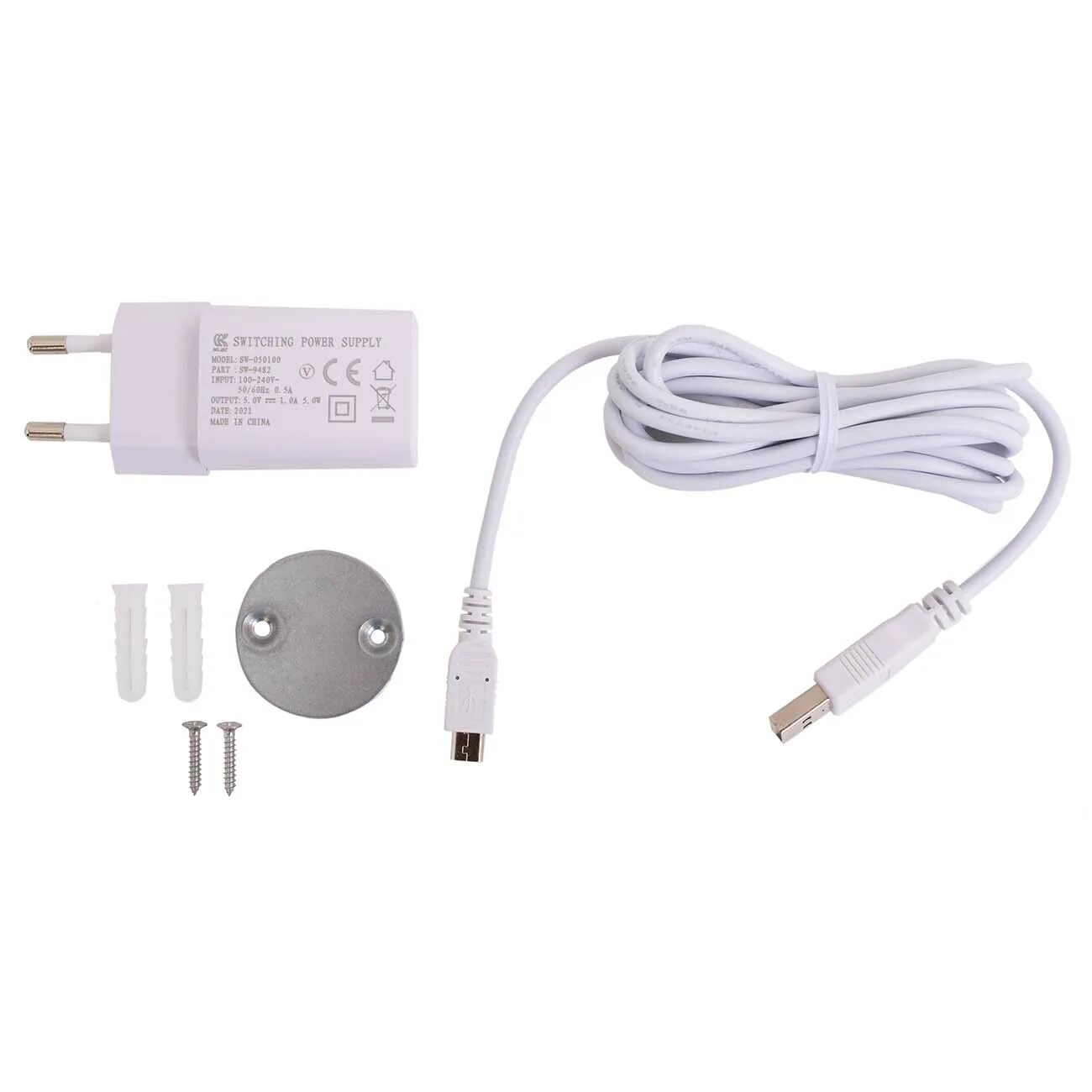 Камеры ipc8232swc we b. Wi-fi камера ipc8232swc-we-b. ipc8232swc-we-b.