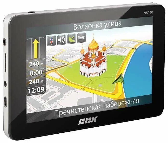 Навигаторы 3.0. Навигатор bbk n3501. навигатор bbk n4302. навигатор 3.0. навигатор bbk n5041.