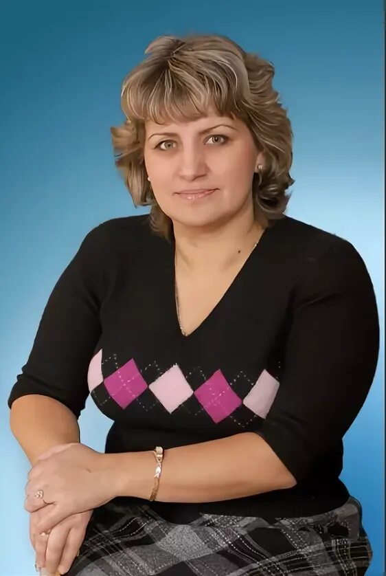 Директор 61 школы иваново