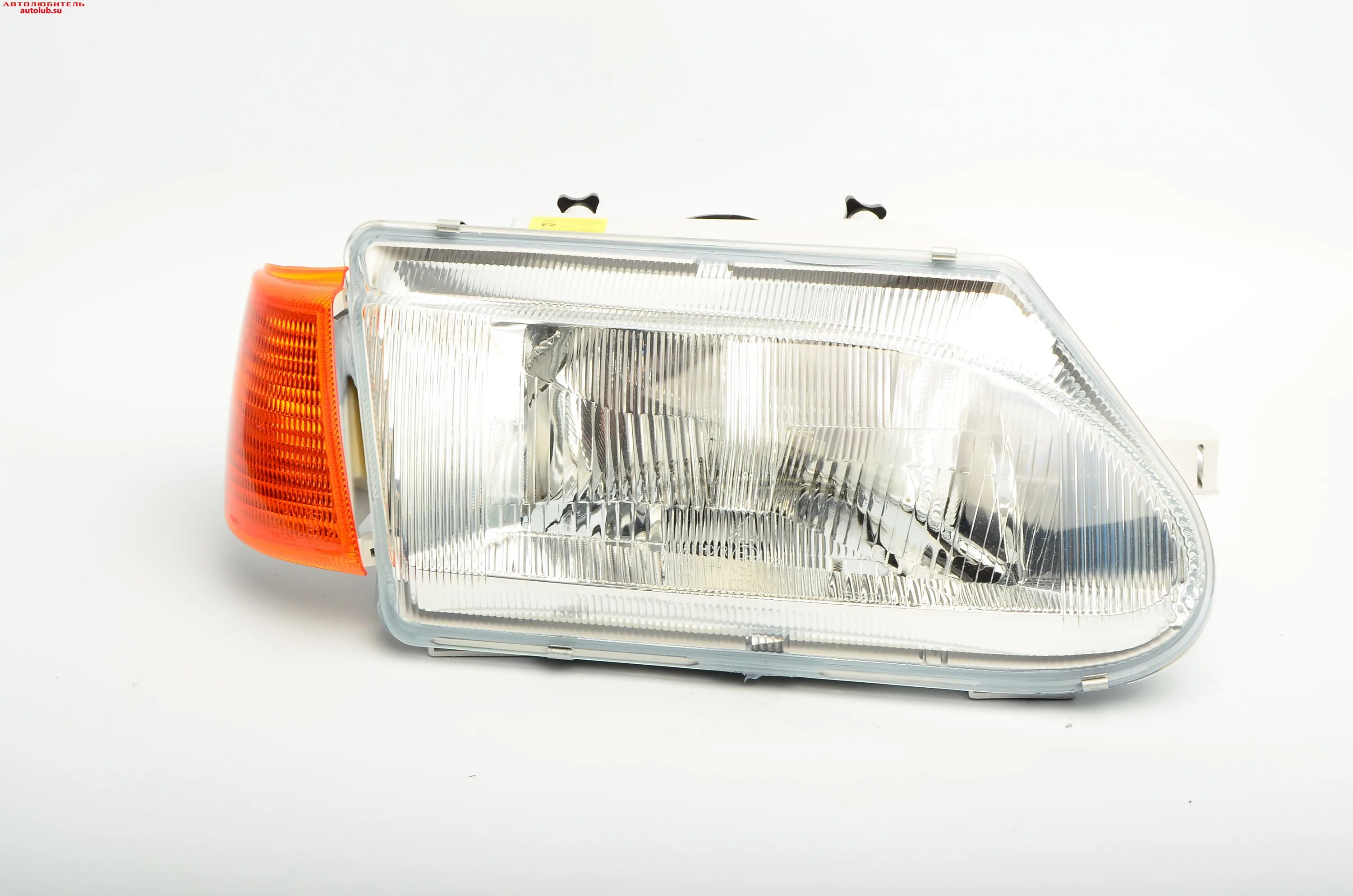 Automotive lighting 676. Фары бош на ваз 2115. Блок-фара bosch 0 678 512 115. ). Фары бош на ваз 2115.
