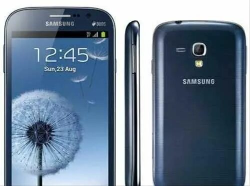 Samsung galaxy 34. Samsung Galaxy Grand Duos gt-i9082. Samsung Duos gt i9082. Samsung i9082 Grand. Смартфон Samsung 19082.