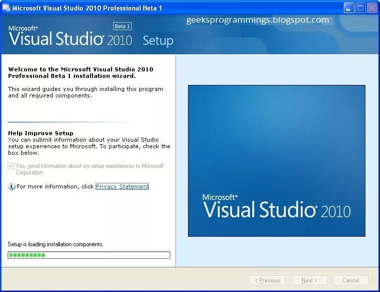 Microsoft visual studio installer. Майкрософт визуал. visual studio 2010. визуал студио 2010. майкрософт визуал 2010.
