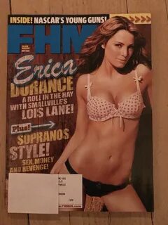 erin cahill bikini - rifting.ru.