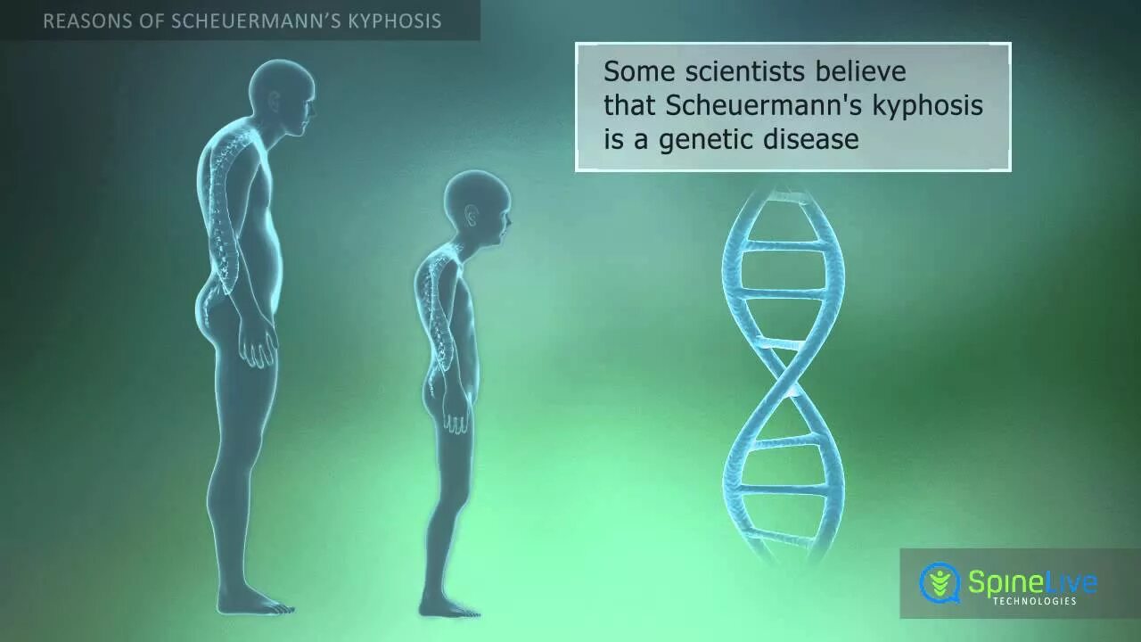 Англ аватар. Some scientists. Scientists в страдательно. Some scientists. Some scientists believe it's possible that there are billions and billions.