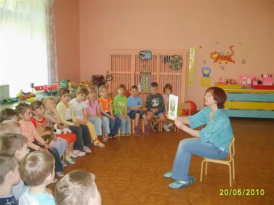 Садик нижний новгород автозаводский район. Садик 84 Нижний Новгород Автозаводский район. Детсад 112 Нижний Новгород Автозаводский район. Детский сад 107 Нижний Новгород Автозаводский район. Детский сад 74 Нижний Новгород.