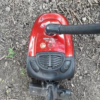 1500 w