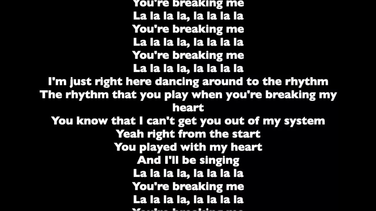 Break topic. You broke me first текст. Topic a7s Breaking me. Breaking перевод. Топик песни.