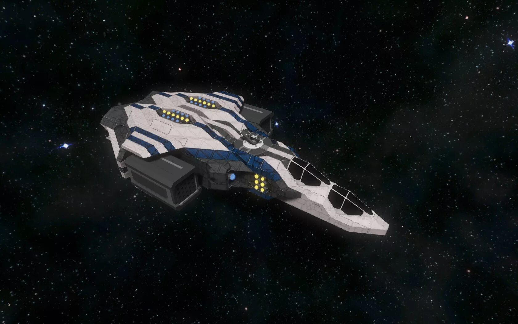 Engineering space ship. Спейс инженер корабли. Engineering space ship. Космический линкор space engineers. Homeworld concept art корабли.