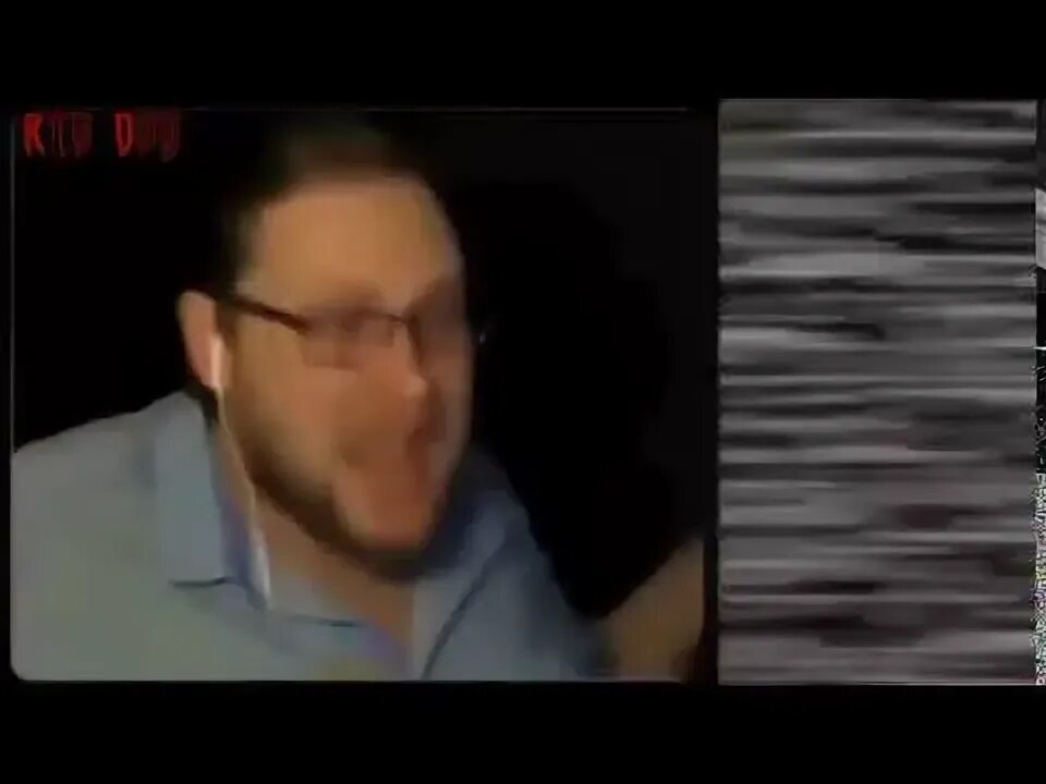 Хулаб. Хулаб