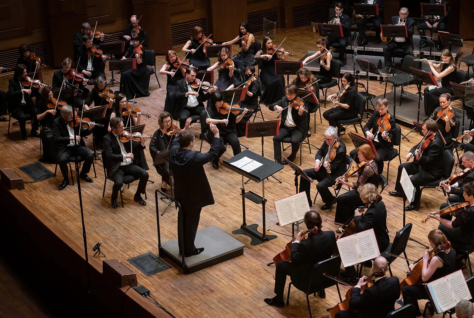 Торжественное вручение паспортов 14-летним. Океан 8 смена фото. Кадры из фильма барханов и его телохранитель. Классная тема конкурс для педагогов 2023. Открытие 8.