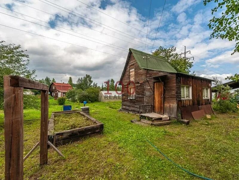 Снт «раздолье» п. Дача верхнее дуброво. Дача верхнее дуброво. Дача екб верхнее дуброво. Верхнее дуброво, с.