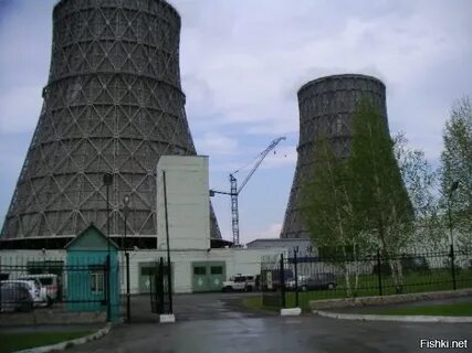 Тэц новокузнецк