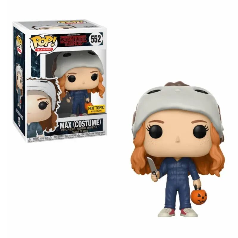 Фигурка funko pop! vinyl: stranger things eleven hospital gown. Фигурка funko pop! stranger things: max. Игрушки stranger things funko pop. Фанко поп макс из осд. Фанко поп очень странные дела эдди.