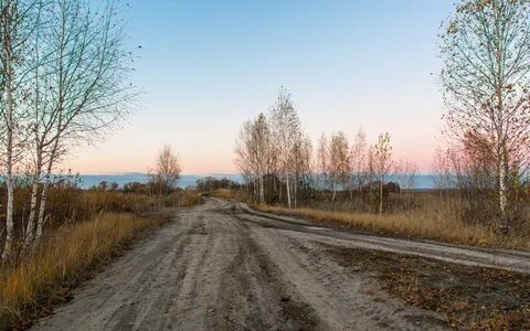 Токаревка тамбовская прогноз погоды неделю