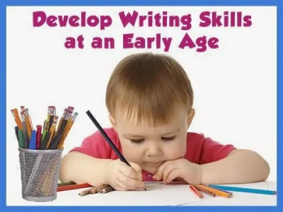 Developing writing. Writing skills for kids. writing skills на тему рождееия ребёнка. developing writing skills of children in elementary school games.