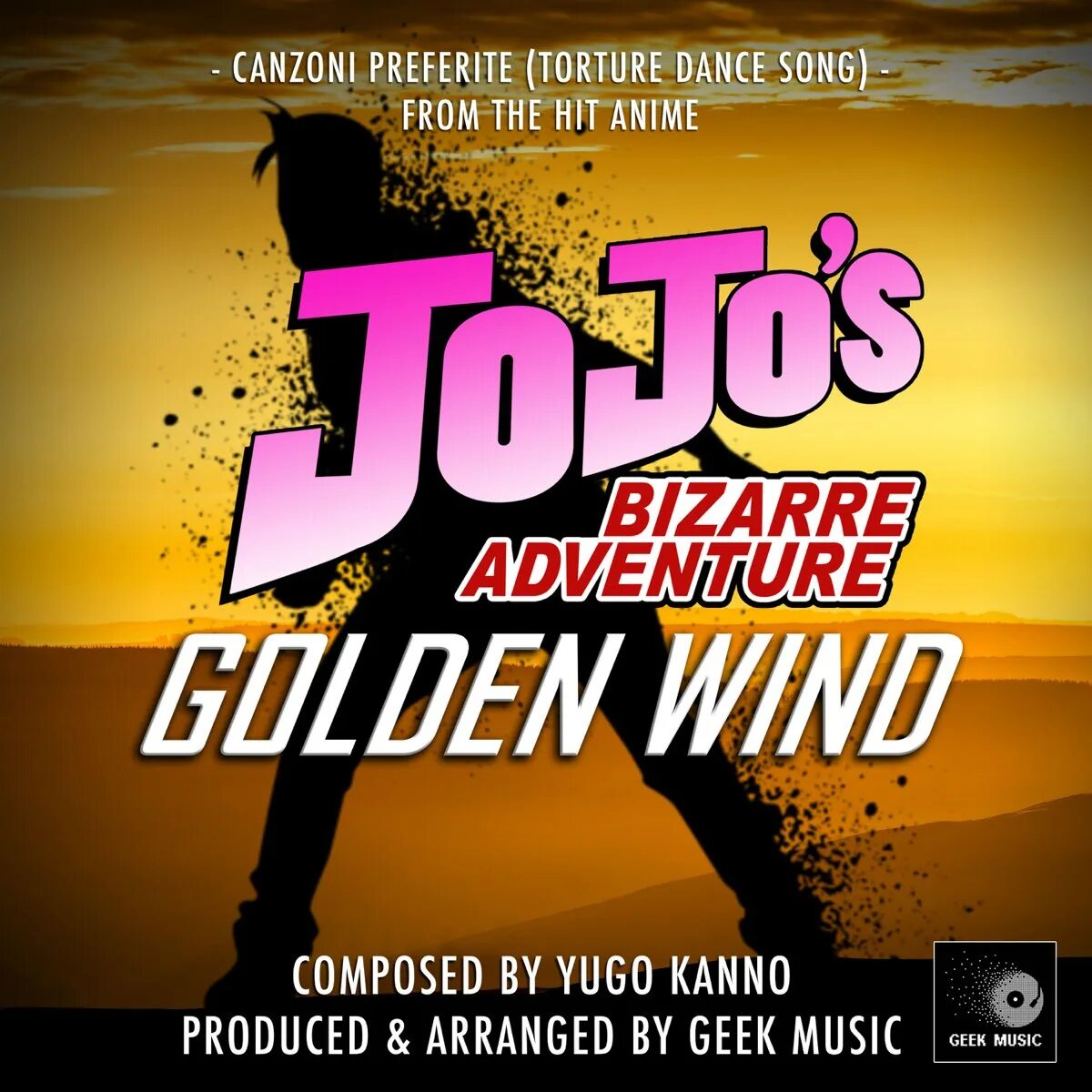 Jojo s bizarre Adventure Golden Wind canzoni preferite torture Dance. Canzoni preferite Jojo текст. Jojos bizarre Adventure Gold Wind canzoni preferite torture Dance текст. Torture dance