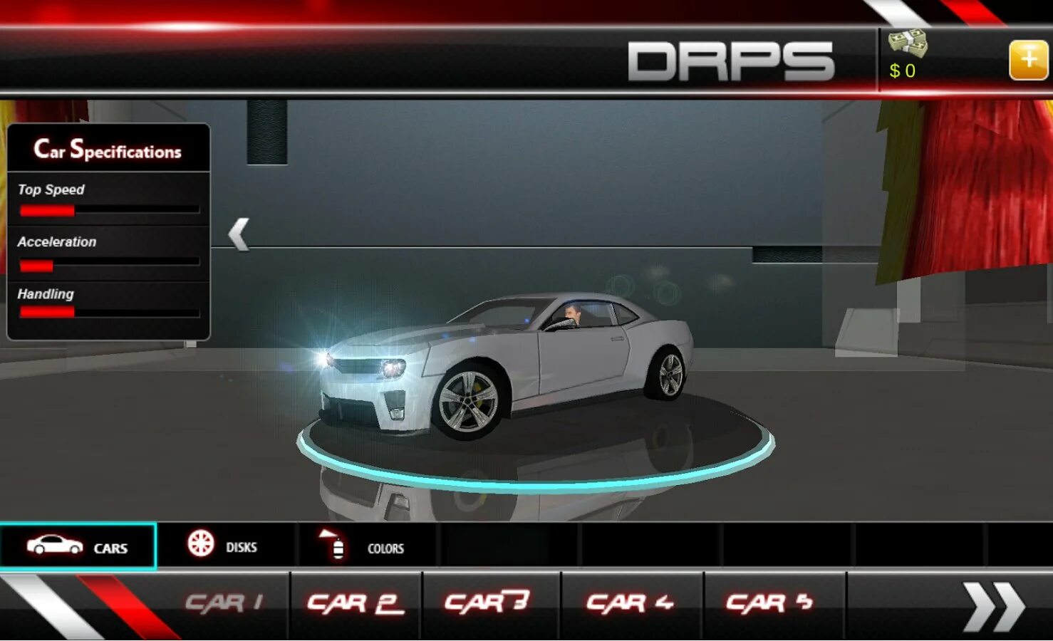 Shift race мод много денег. Панель драг рейсинг. игры android drag racing. игра shift для андроид. топ драг рейсинг игр на андроид.
