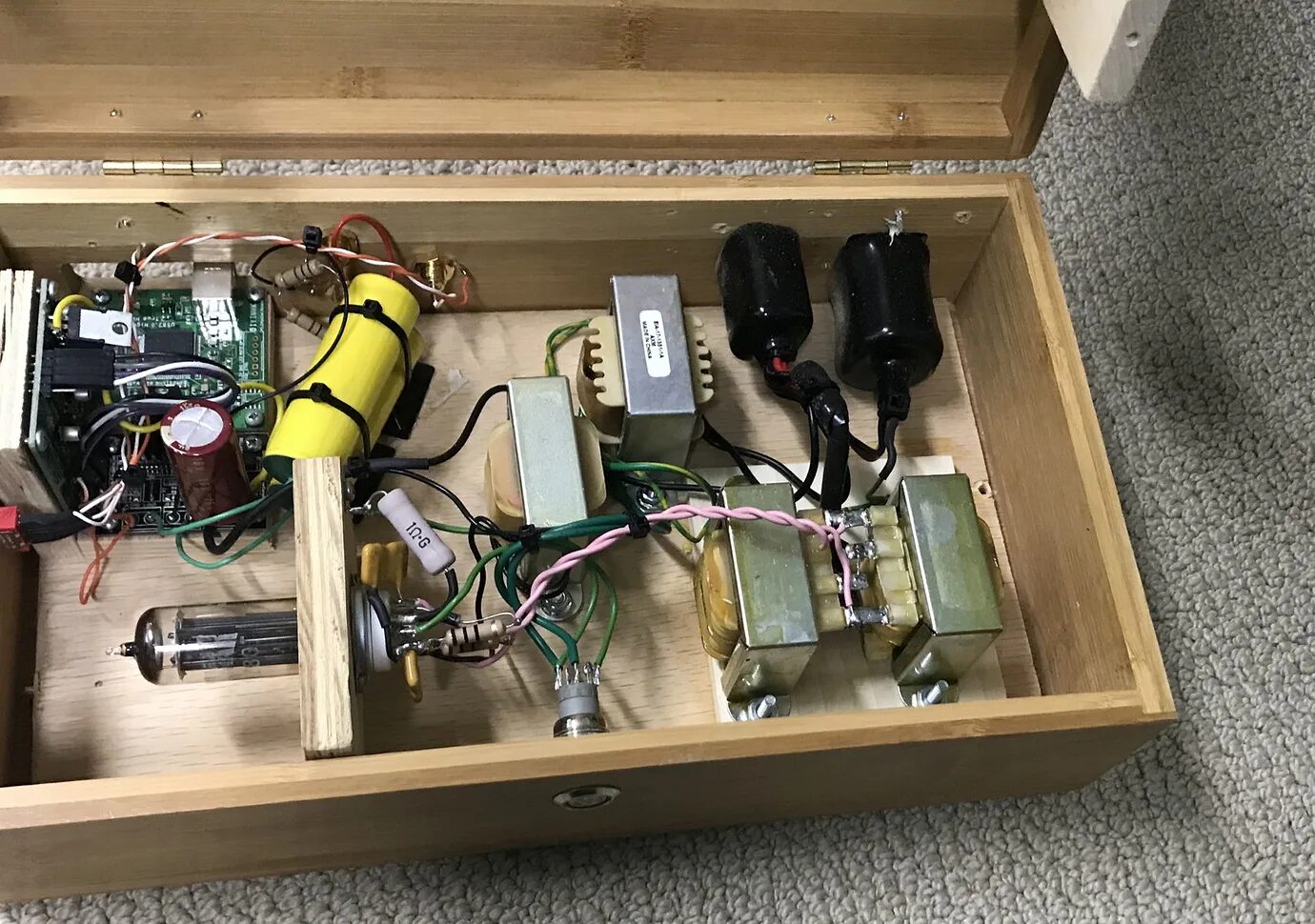 Ламповые бп. Border patrol dac. Ламповый усилитель 500 ватт. Ламповый блок питания для лампового усилителя. Ламповые бп.