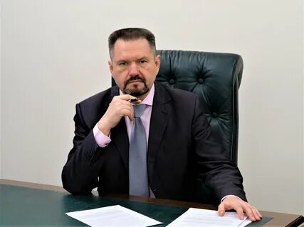 Юриста свердловская