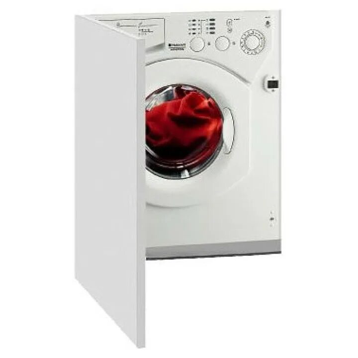 Стиральный машина hotpoint ariston 1297. Встраиваемая стиральная машина hotpoint-ariston. hotpoint ariston стиральная машина awm 1297. аристон awm 1297. hotpoint ariston стиральная машина встроенная.