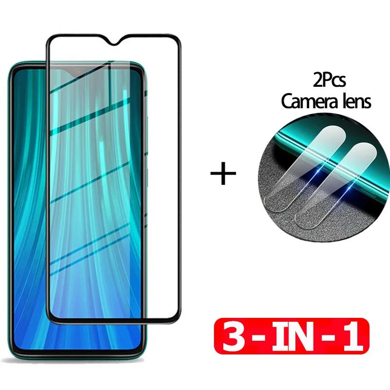 Защитное стекло redmi 8. Redmi note 8 pro защитное стекло. redmi note 8 защитное стекло. защитное стекло редми ноут 8т. steklo note 8 защитное стекло redmi.