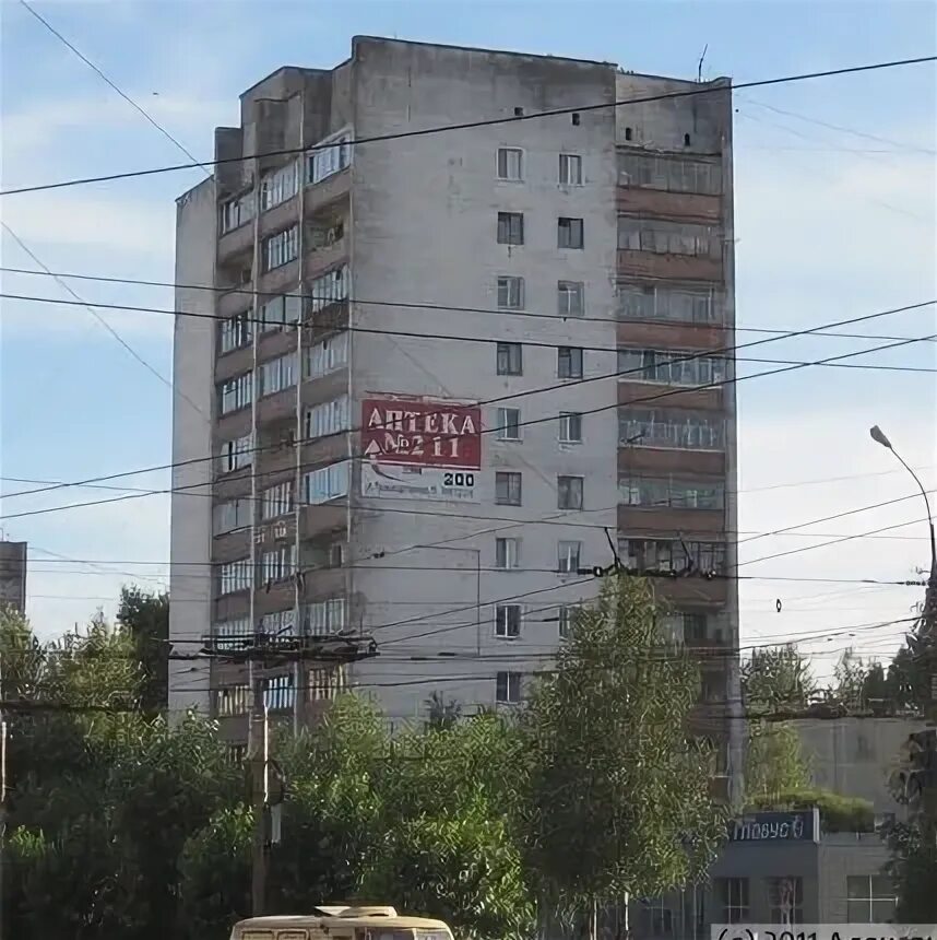 Reviews of ВГК сервис, Kirov, Proizvodstvennaya ulitsa, 27Д - Yandex Maps