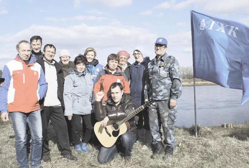 Погода на неделю в хлоптуново сухобузимский. Хлоптуново. село хлоптуново красноярский край. хлоптунова красноярск.
